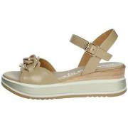 Sandalen Fascino Donna 19234-E5