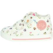 Lage Sneakers Falcotto 0012014604.95.0N01