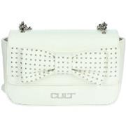 Handtas Cult X40.003