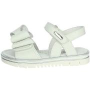 Sandalen Balducci GRIG1131