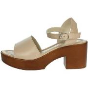 Sandalen Cinzia Soft IAF203185