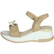 Sandalen Keys K-11090