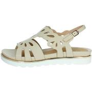 Sandalen Keys K-11040