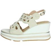 Sandalen Keys K-11022