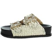 Teenslippers Keys K-10920