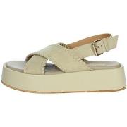 Sandalen Janet&amp;Janet J-123