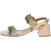 Sandalen Mariella Burani 51243