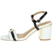 Sandalen Mariella Burani 51214