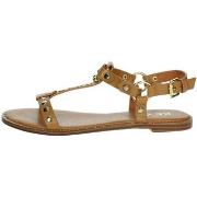 Sandalen Keys K-10890