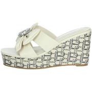 Teenslippers Laura Biagiotti 9102