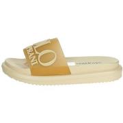 Teenslippers Solo Soprani SSW519N95