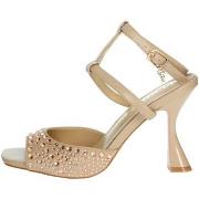 Sandalen Ferre F-174