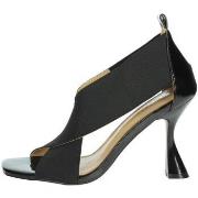 Sandalen Ferre F-170