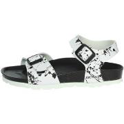 Sandalen Grunland SB1410-40