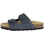 Teenslippers Grunland CB0714-40