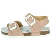 Sandalen Grunland SB0634-40