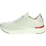 Instappers Pitas CUE MAN