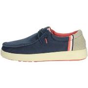 Instappers Pitas CANA