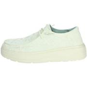 Instappers Pitas BLOOM