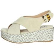 Sandalen Keys K-11082