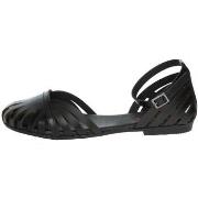 Ballerina's Porronet 7001