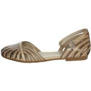 Ballerina's Porronet 7001