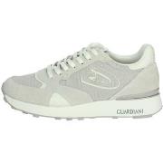 Hoge Sneakers Alberto Guardiani AGM451500