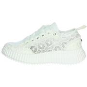 Hoge Sneakers Cult CLW445000