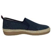 Lage Sneakers Vulca-bicha -