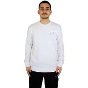 Sweater Richmond X UMP25216FE