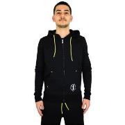 Sweater Bikkembergs BKKS0009