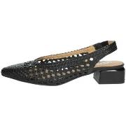 Ballerina's Gioseppo 71185