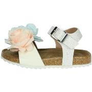 Sandalen GaËlle Paris GT0027S