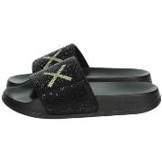 Teenslippers Sun68 X35405