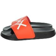 Teenslippers Sun68 X35302