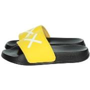 Teenslippers Sun68 X35302