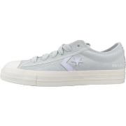 Sneakers Converse STAR PLAYER 76 OX