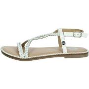 Sandalen Gioseppo 74806