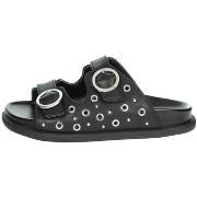 Teenslippers Cult T-280