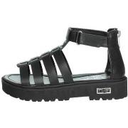 Sandalen Cult T-270