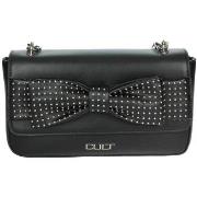 Handtas Cult X40.004