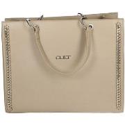 Handtas Cult X34.008