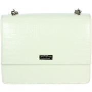 Handtas Cult X29.003