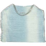 Handtas Shop Art SAAS250123