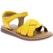 Sandalen Mod'8 Helena