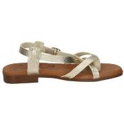 Sandalen Sandali -