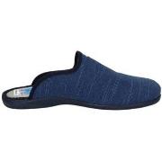 Pantoffels Ruiz Bernal -