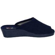 Pantoffels Gema Garcia -