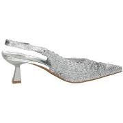 Pumps Day-Vine Shoes -