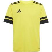 T-shirt adidas Squa25 Jsy Y